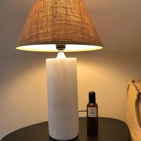 Jardines Del Mediterraneo Dénia