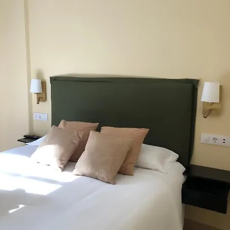 Jardines Del Mediterraneo Dénia